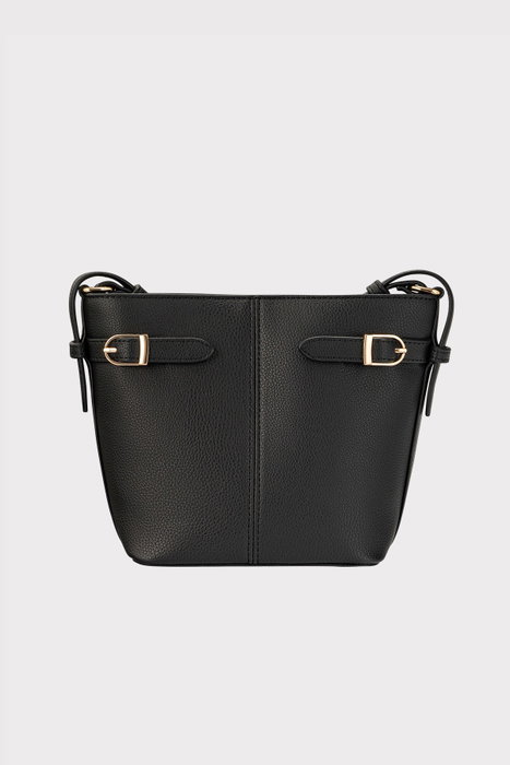 Zoozie Bags Tokyo - Negro